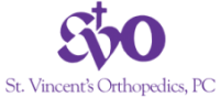 Birmingham's Premier Orthopedic Practice